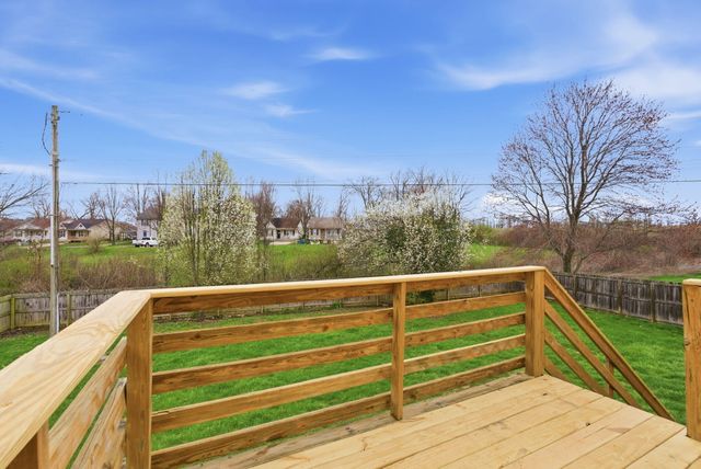 109 Nantucket Court, Georgetown, KY 40324