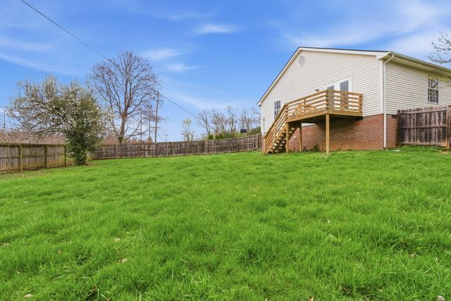 109 Nantucket Court, Georgetown, KY 40324