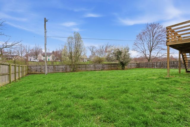 109 Nantucket Court, Georgetown, KY 40324