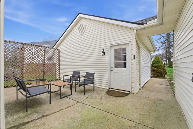 109 Nantucket Court, Georgetown, KY 40324