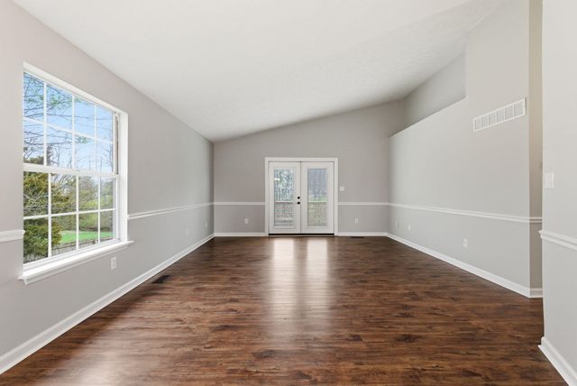 109 Nantucket Court, Georgetown, KY 40324