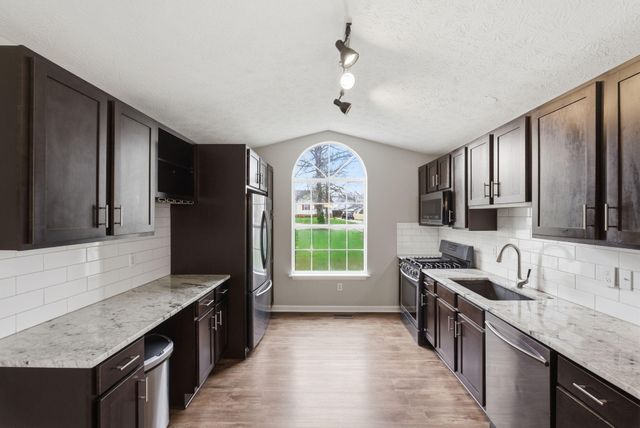 109 Nantucket Court, Georgetown, KY 40324