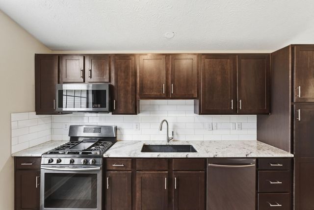 109 Nantucket Court, Georgetown, KY 40324