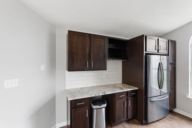 109 Nantucket Court, Georgetown, KY 40324