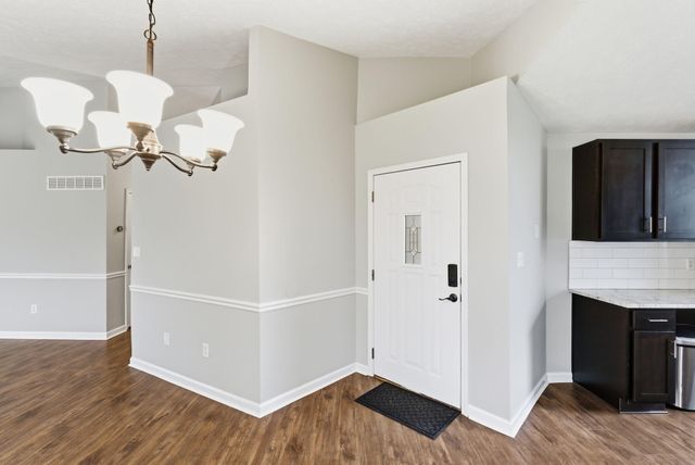 109 Nantucket Court, Georgetown, KY 40324