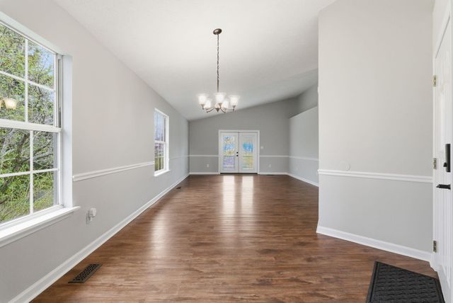 109 Nantucket Court, Georgetown, KY 40324