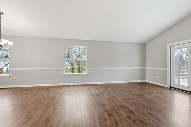 109 Nantucket Court, Georgetown, KY 40324