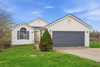 109 Nantucket Court, Georgetown, KY 40324