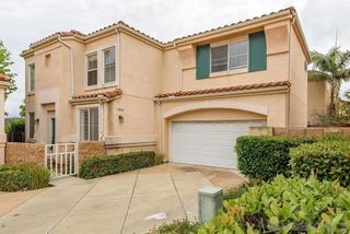 10864 Caminito Arcada, San Diego, CA 92131