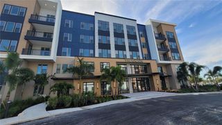 10215 ESTUARY LAKES DRIVE 220, Tampa, FL 33619