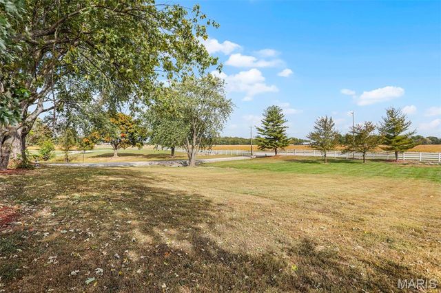 7733 N State Route 159, Moro, IL 62067