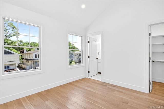 37 Corchaug Avenue B, Port Washington, NY 11050