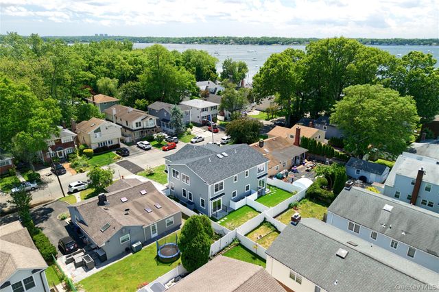 37 Corchaug Avenue B, Port Washington, NY 11050