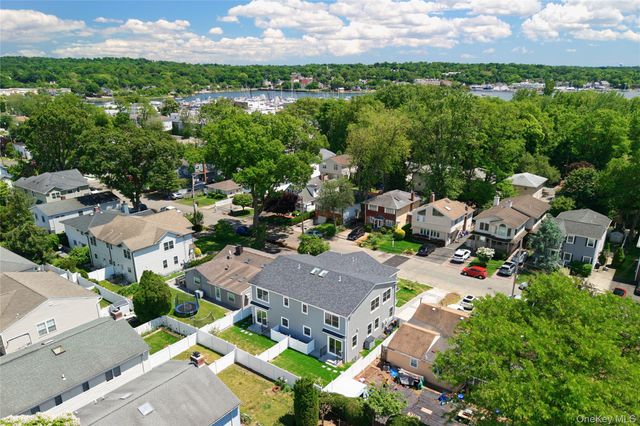 37 Corchaug Avenue B, Port Washington, NY 11050