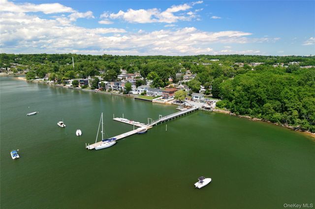 37 Corchaug Avenue B, Port Washington, NY 11050