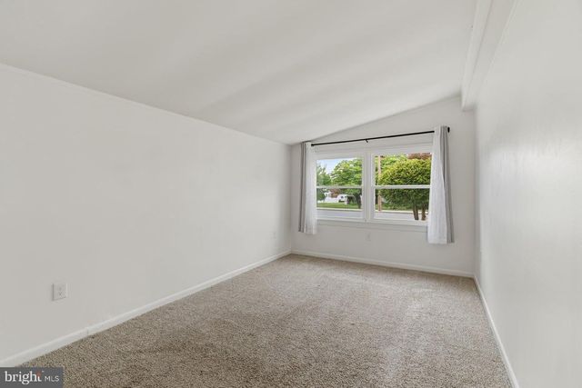 419 S HARRISON ST, Palmyra, PA 17078