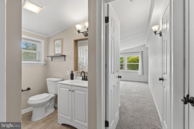 419 S HARRISON ST, Palmyra, PA 17078
