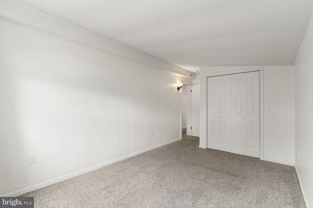 419 S HARRISON ST, Palmyra, PA 17078