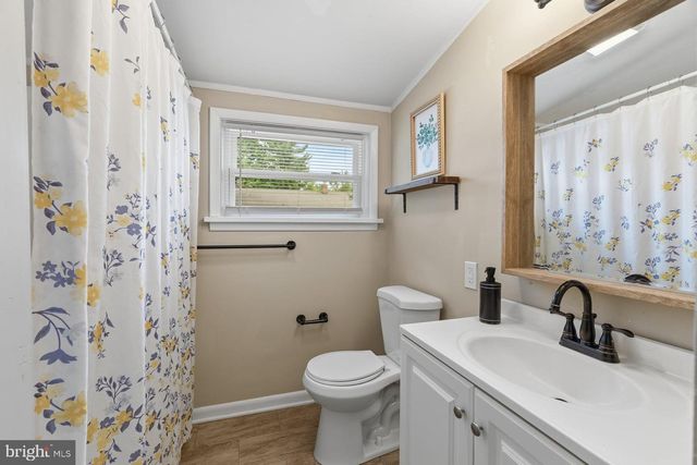 419 S HARRISON ST, Palmyra, PA 17078