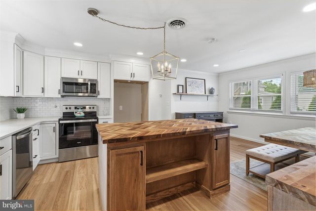 419 S HARRISON ST, Palmyra, PA 17078