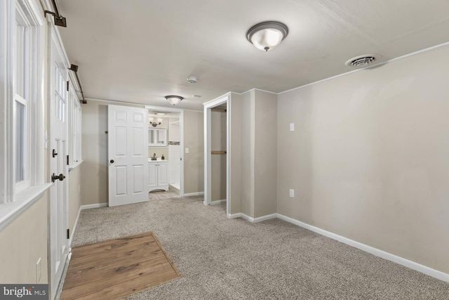 419 S HARRISON ST, Palmyra, PA 17078