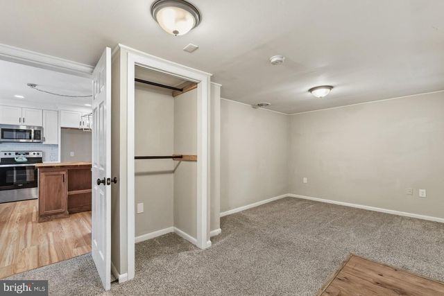 419 S HARRISON ST, Palmyra, PA 17078