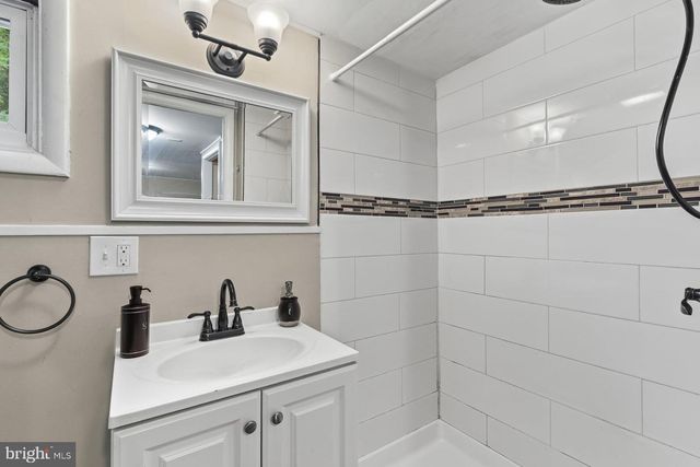 419 S HARRISON ST, Palmyra, PA 17078