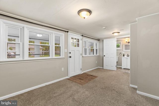 419 S HARRISON ST, Palmyra, PA 17078