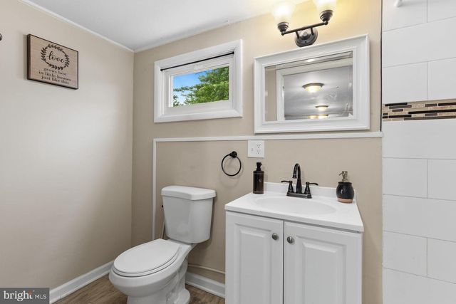 419 S HARRISON ST, Palmyra, PA 17078