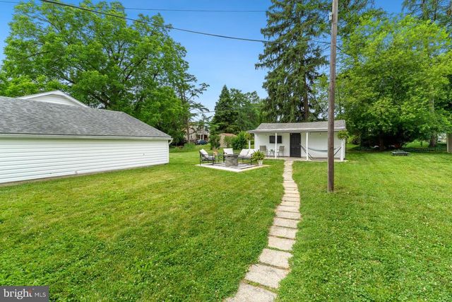 419 S HARRISON ST, Palmyra, PA 17078
