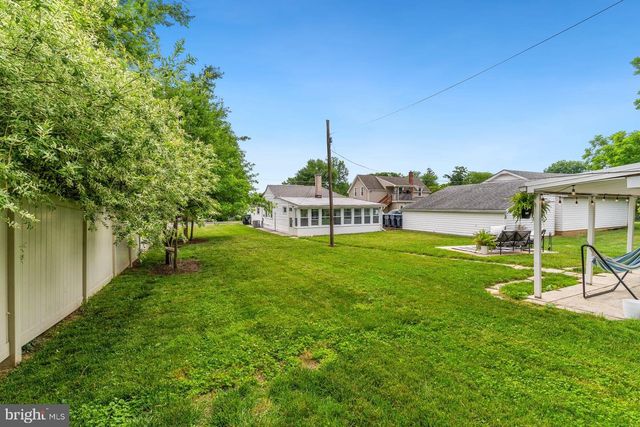419 S HARRISON ST, Palmyra, PA 17078