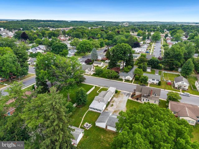 419 S HARRISON ST, Palmyra, PA 17078