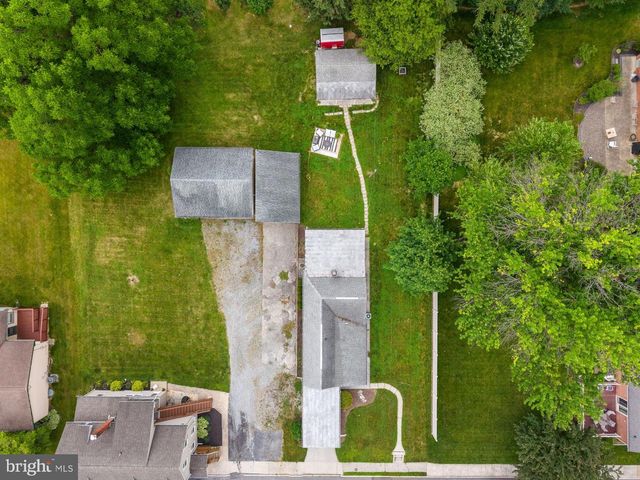 419 S HARRISON ST, Palmyra, PA 17078