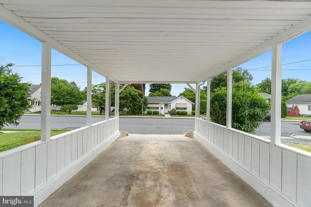 419 S HARRISON ST, Palmyra, PA 17078