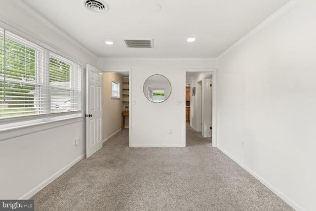 419 S HARRISON ST, Palmyra, PA 17078