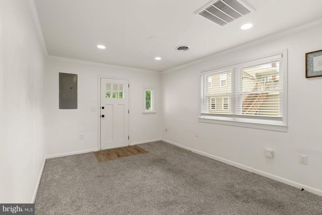 419 S HARRISON ST, Palmyra, PA 17078