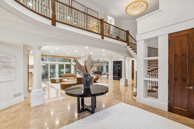 1492 Hunter Drive, Medina, MN 55391