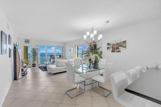 750 N Ocean Blvd 2010, Pompano Beach, FL 33062