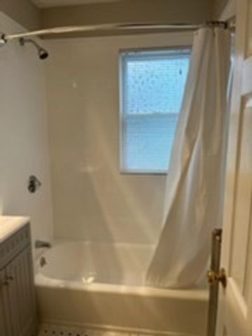 20 Teel St 1, Arlington, MA 02474