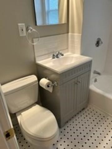 20 Teel St 1, Arlington, MA 02474