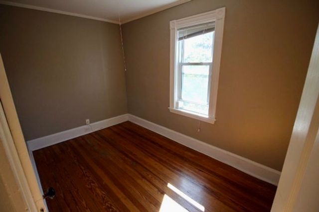 20 Teel St 1, Arlington, MA 02474
