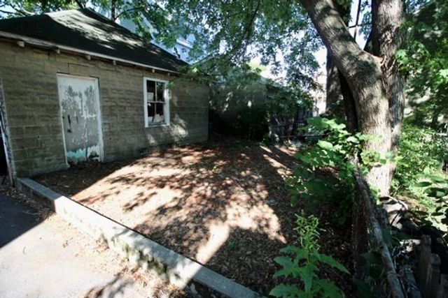 20 Teel St 1, Arlington, MA 02474