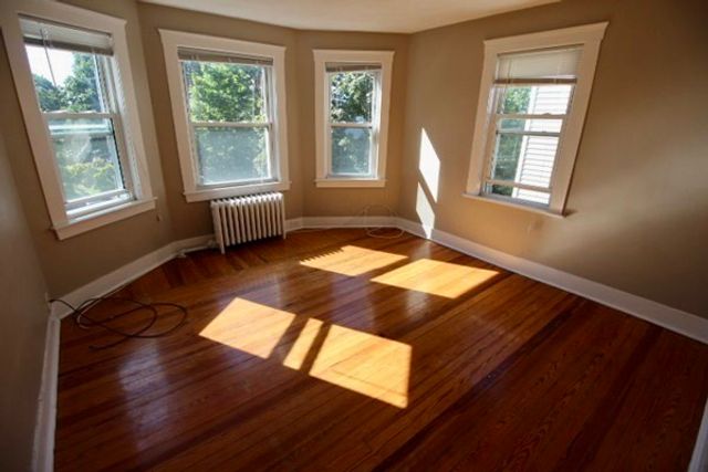 20 Teel St 1, Arlington, MA 02474