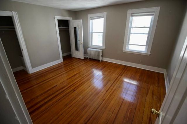 20 Teel St 1, Arlington, MA 02474