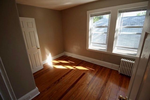 20 Teel St 1, Arlington, MA 02474
