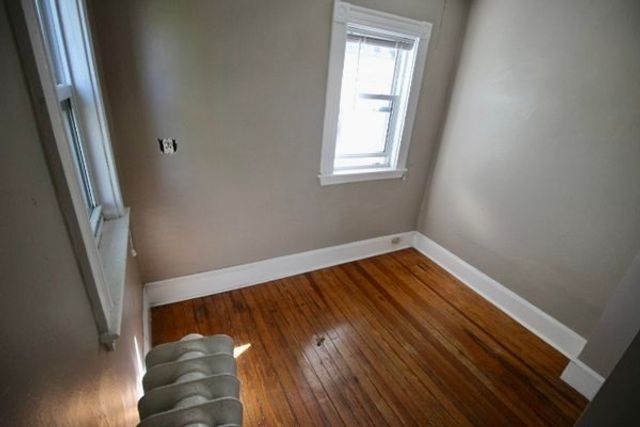 20 Teel St 1, Arlington, MA 02474