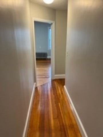 20 Teel St 1, Arlington, MA 02474