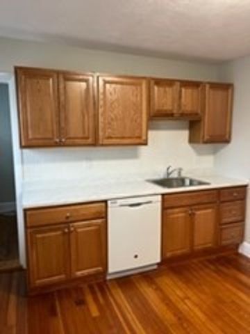 20 Teel St 1, Arlington, MA 02474