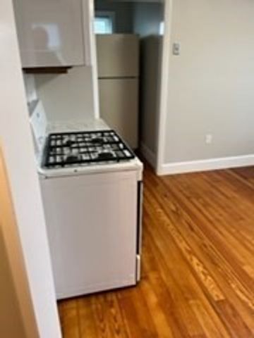 20 Teel St 1, Arlington, MA 02474