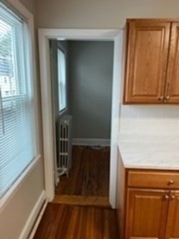 20 Teel St 1, Arlington, MA 02474